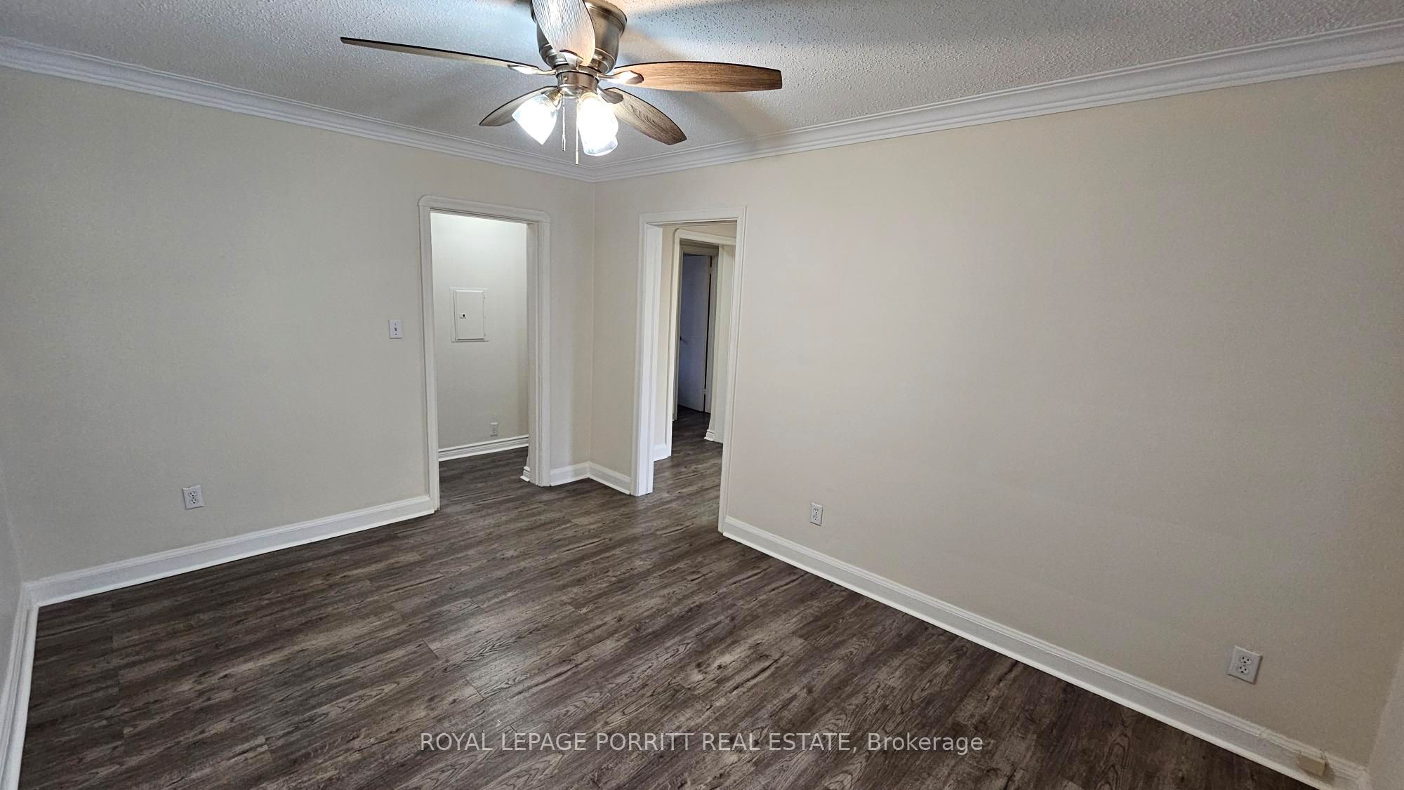 Additional image 3 of 4-2773 Lake Shore Boulevard W, Toronto, ON, M8V 1H4