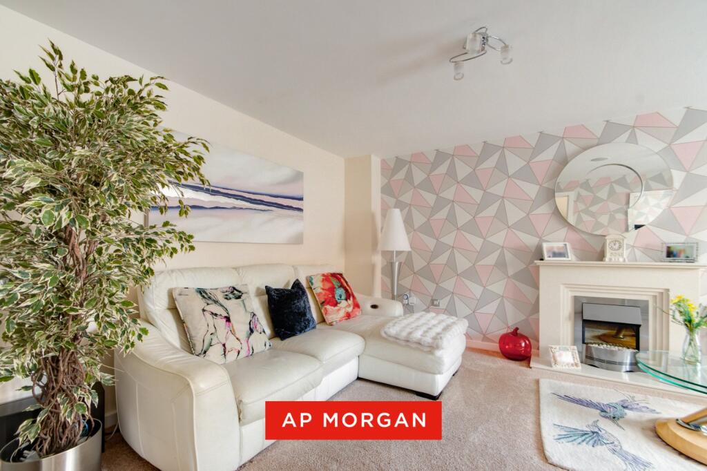 Additional image 19 of Caban Close, Birmingham, West Midlands, B31