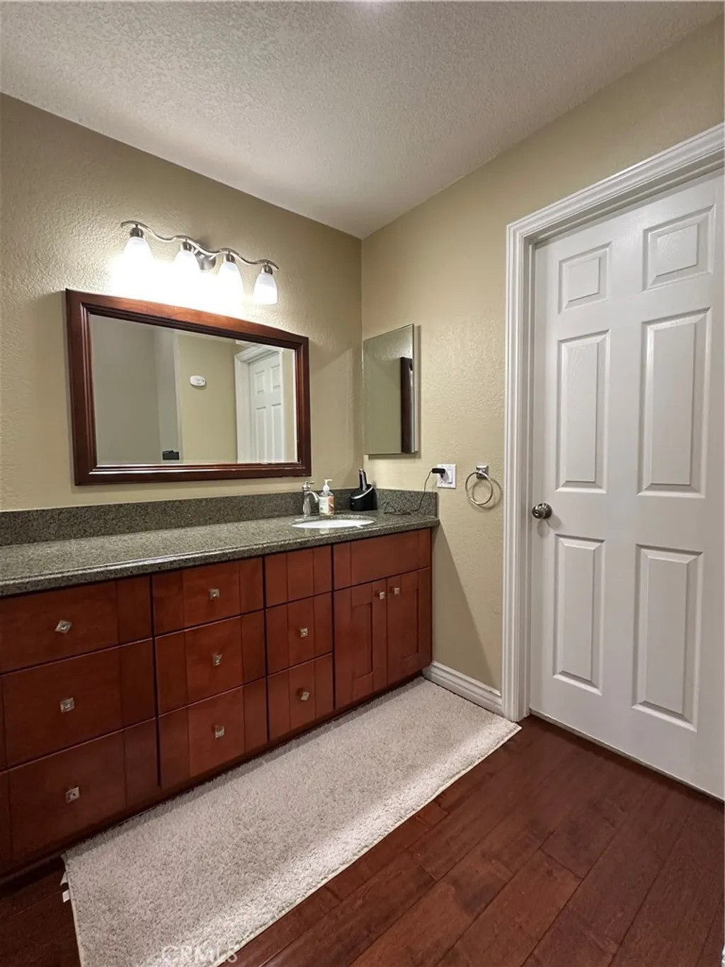 Additional image 12 of 1025 Creekside Drive, Fullerton, CA 92833