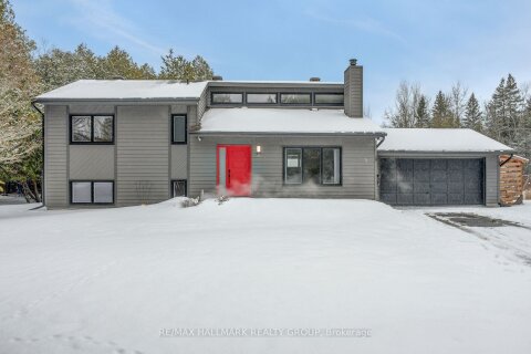 Additional image 7 of 131 Delaney Drive, Ottawa, ON, K0A 1L0