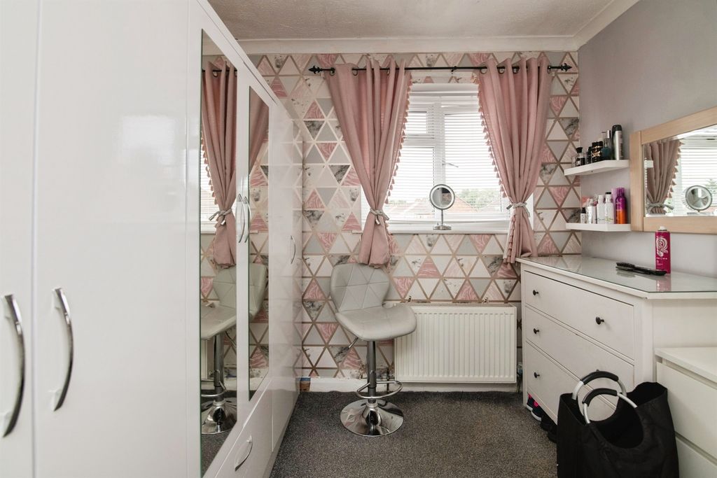 Additional image 9 of 3 bed semi-detached house for saleHighfield Road, Tipton DY4