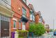 Sheil Road, Kensington, Liverpool