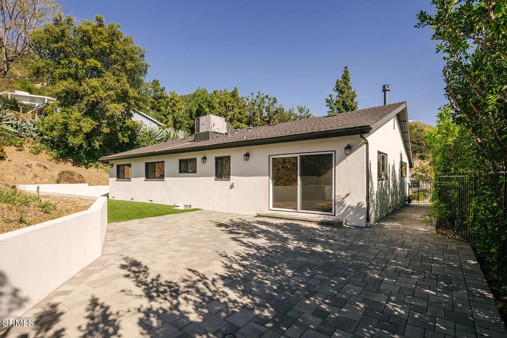 Additional image 58 of 5447 Rock Castle Drive, La Canada Flintridge, CA 91011