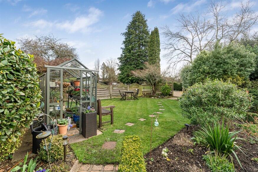 Additional image 21 of Hatching Green, Harpenden, AL5