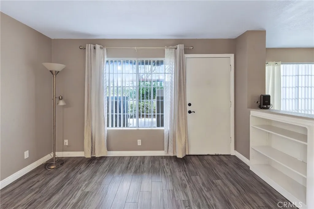 Additional image 3 of 2800 Keller Dr Unit 174, Tustin, CA 92782