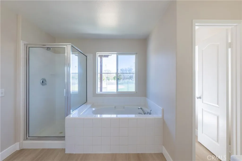 Additional image 25 of 165 Kensington Park, Irvine, CA 92606