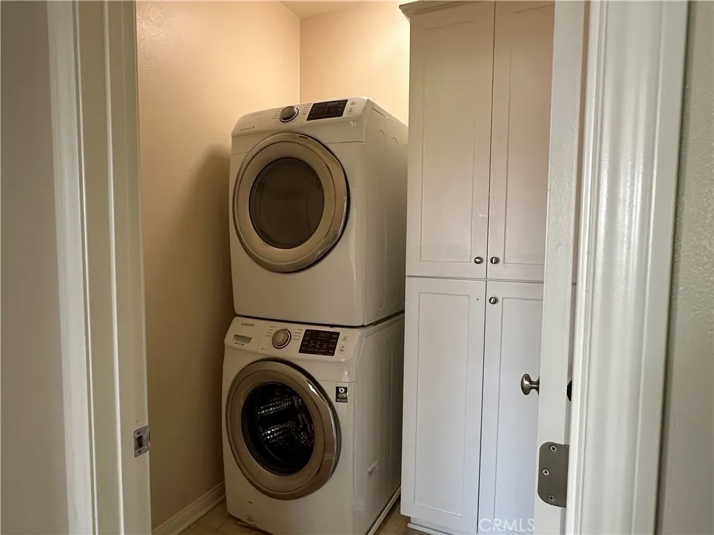 Additional image 18 of 111 Island Coral, Irvine, CA 92620