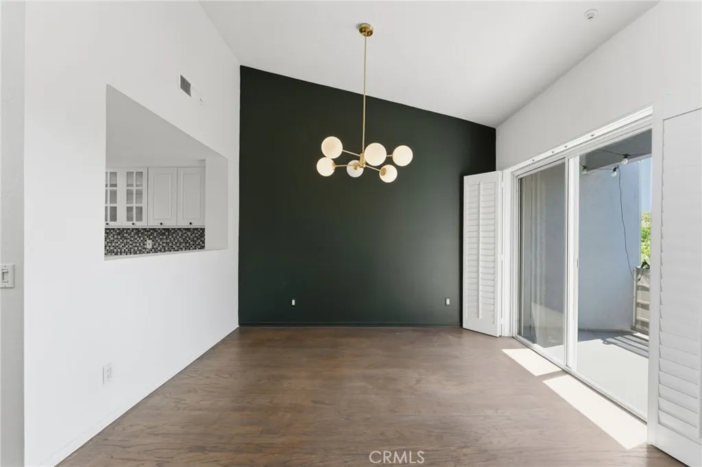 Additional image 8 of 1222 Kings Road Unit 11, West Hollywood, CA 90069