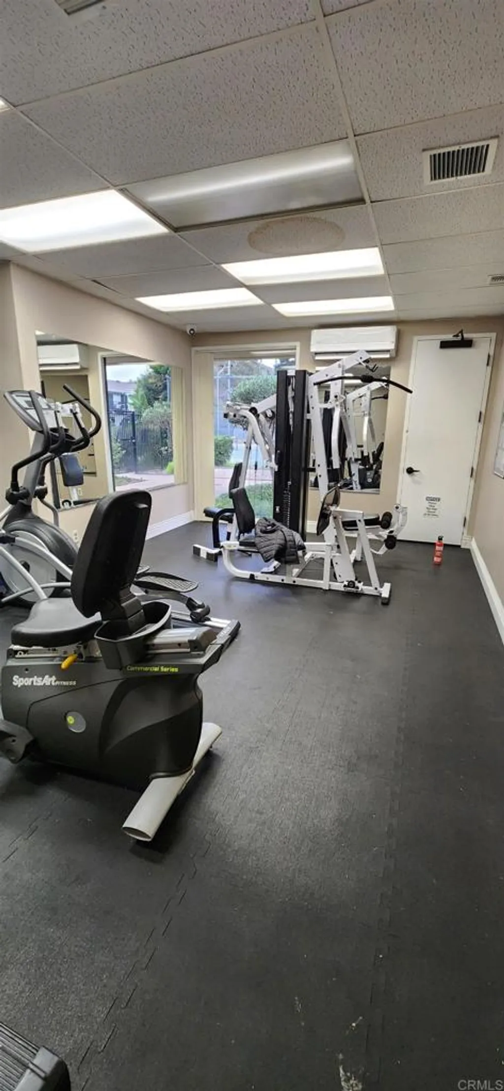 Additional image 26 of 6202 Friars Rd Unit 302, San Diego, CA 92108