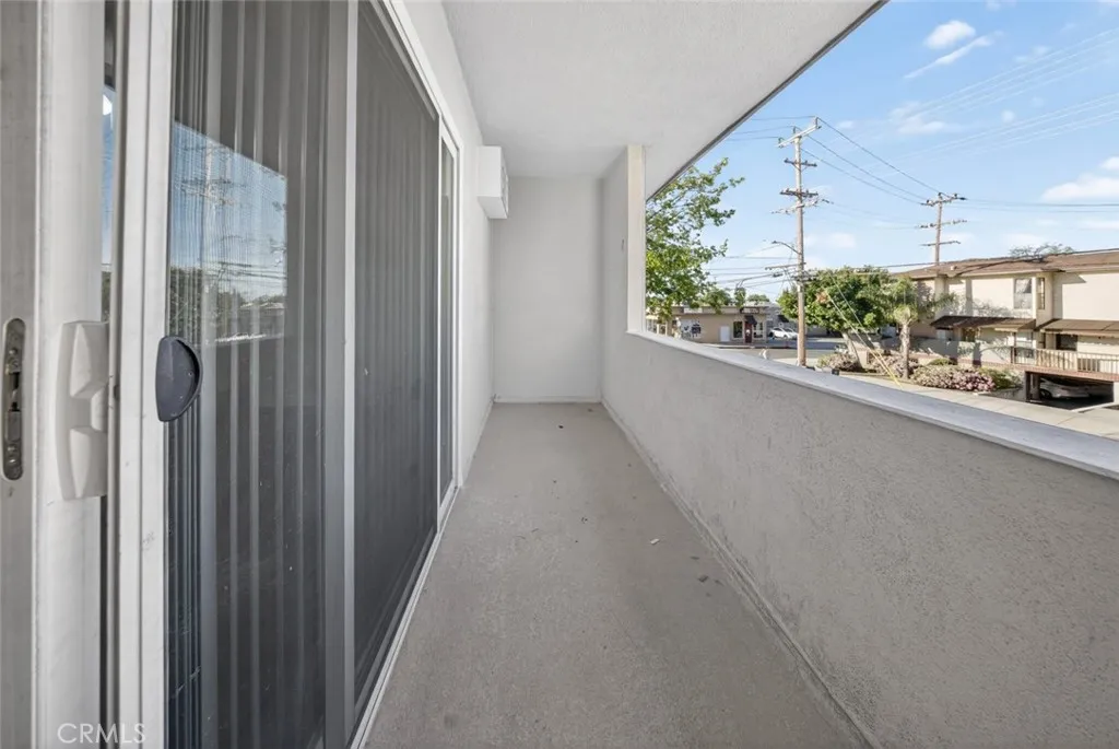 Additional image 42 of 232 N Verdugo Road Unit 2, Glendale, CA 91206