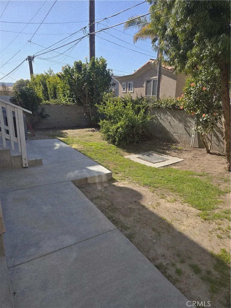 Additional image 26 of 515 S Helberta Ave, Redondo Beach, CA 90277