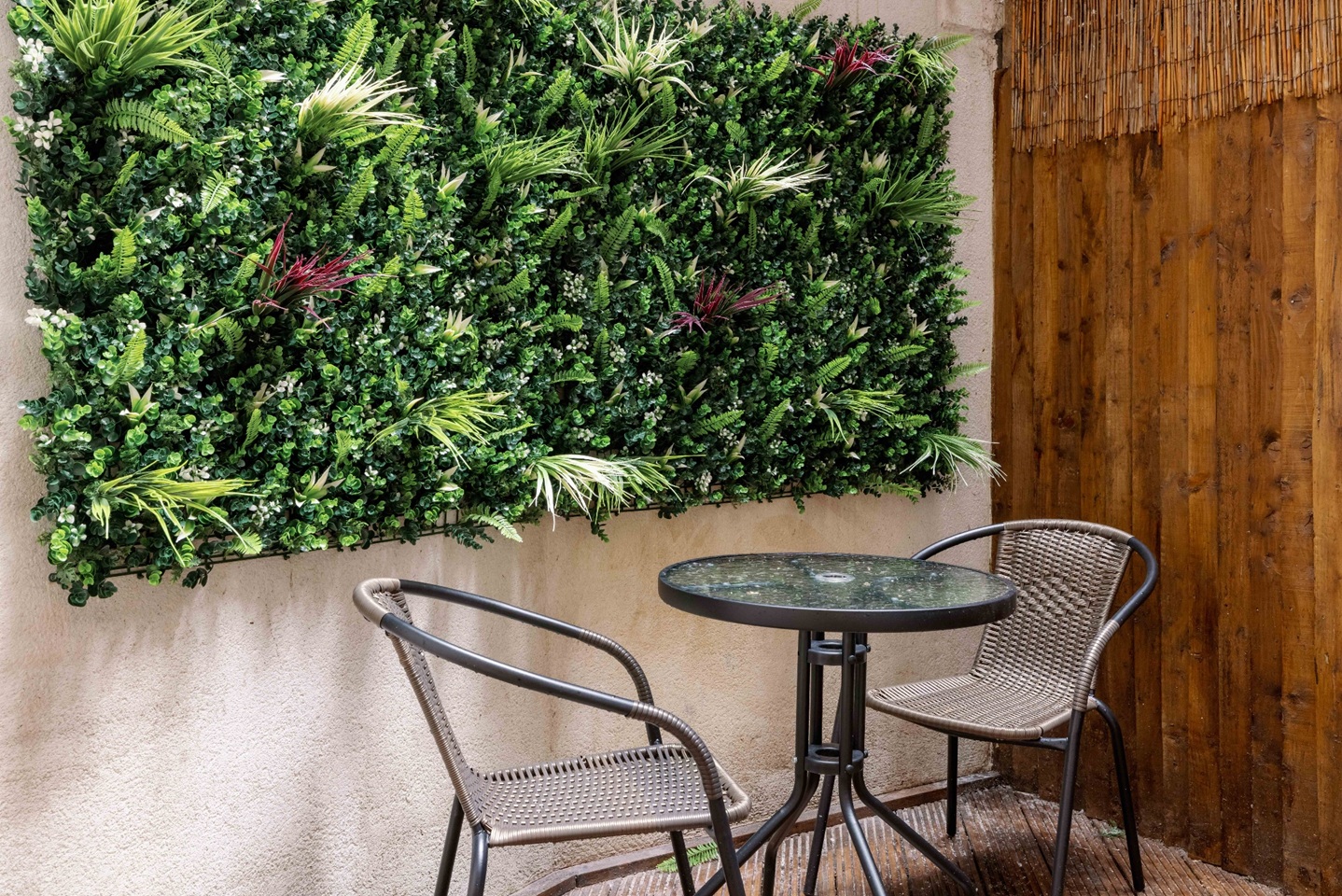 Additional image 24 of 2 Bed Flat, Denbigh Street, SW1V, N1 7GU