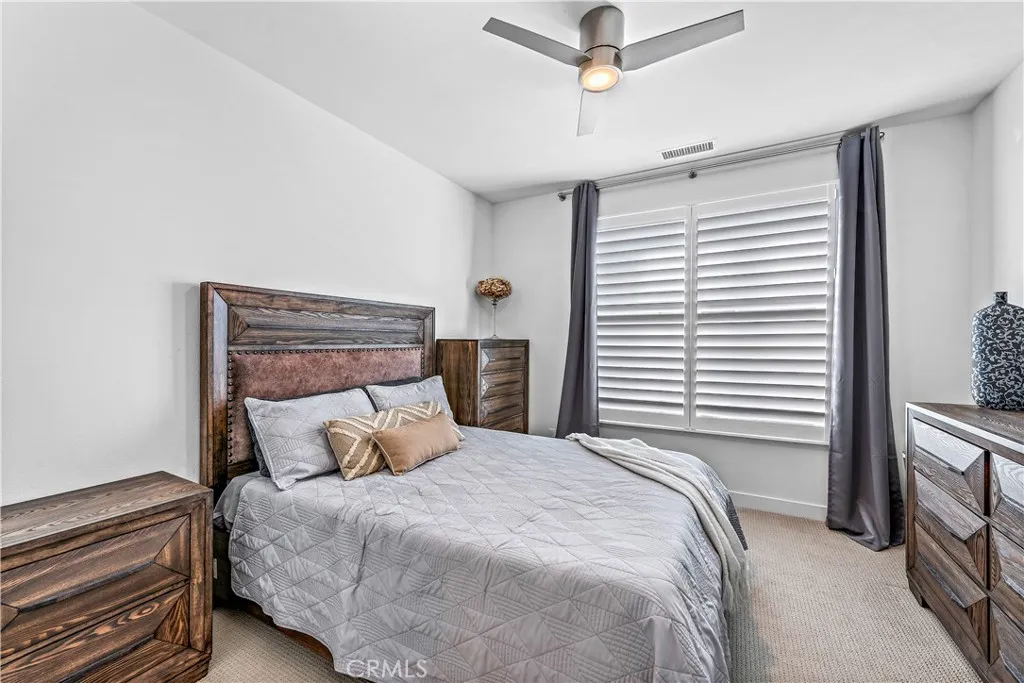 Additional image 35 of 1309 Doheny Way, Dana Point, CA 92629