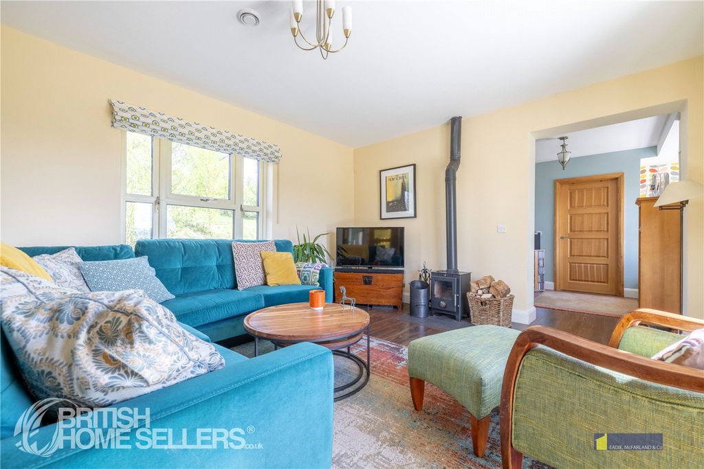 Additional image 14 of 6 bed detached house for saleDerrynameeo Road, Tullymore, Garrison, Enniskillen BT93