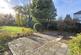 Additional image 5 of Station Road, Bottesford