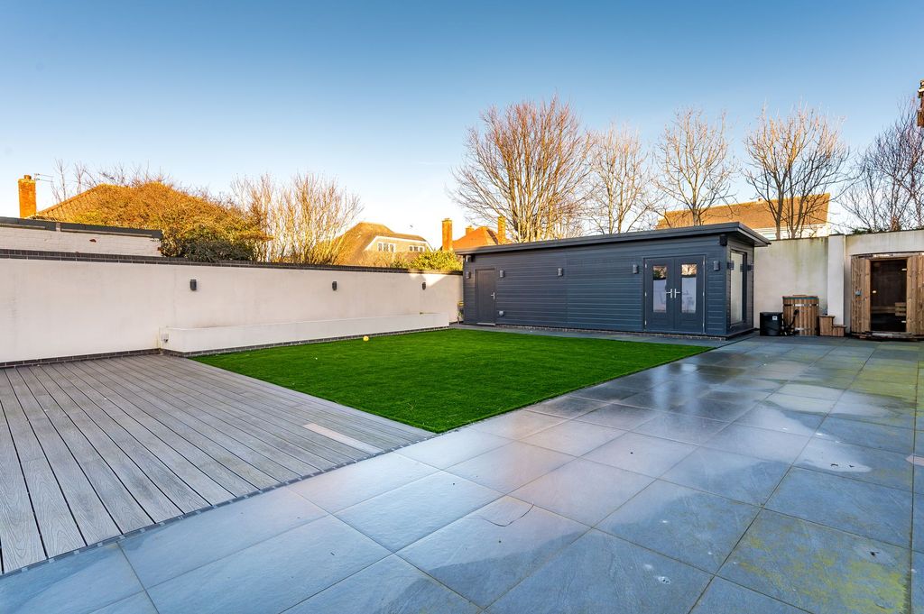 Additional image 14 of 5 bed detached house for saleInner Promenade, Lytham St. Annes FY8
