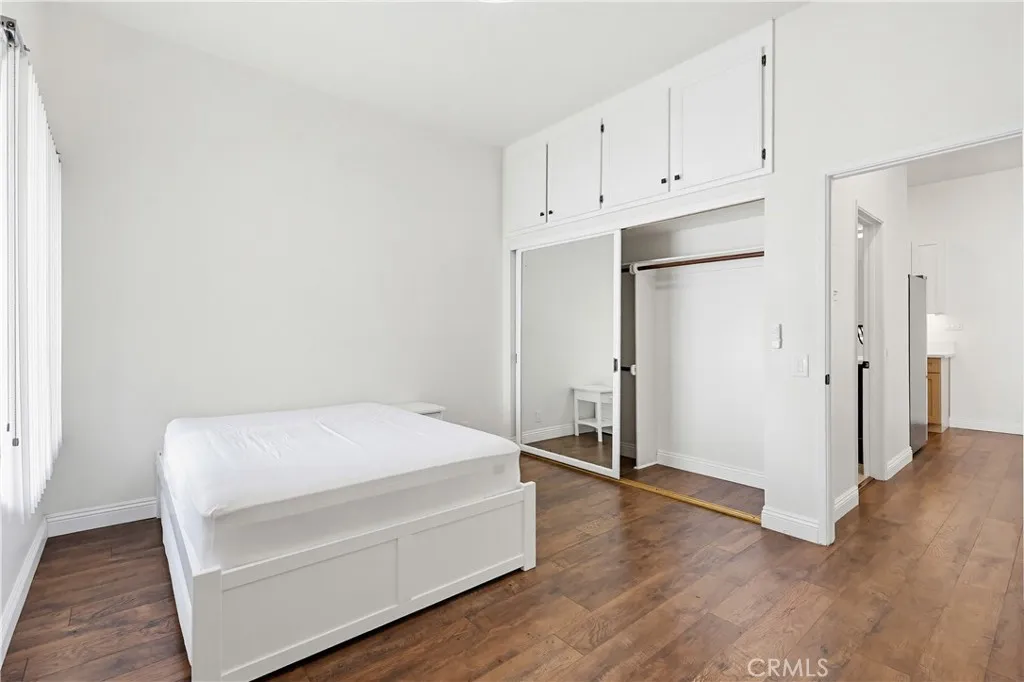 Additional image 39 of 8328 Regents Road Unit 1F, San Diego, CA 92122