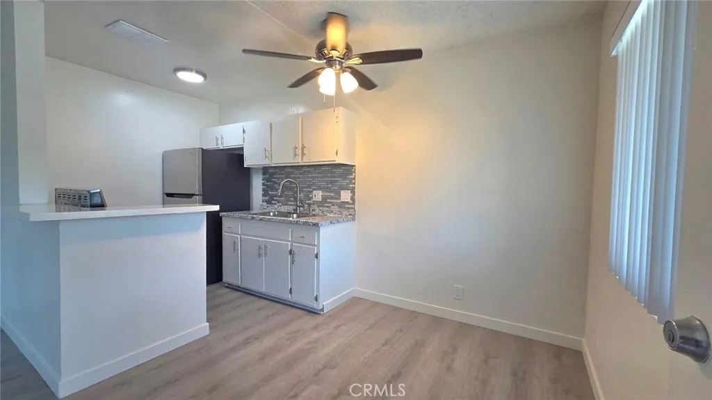 Additional image 11 of 1803 W Sumac Ln Unit E, Anaheim, CA 92804