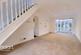 Additional image 3 of Stonechurch View, Nottingham