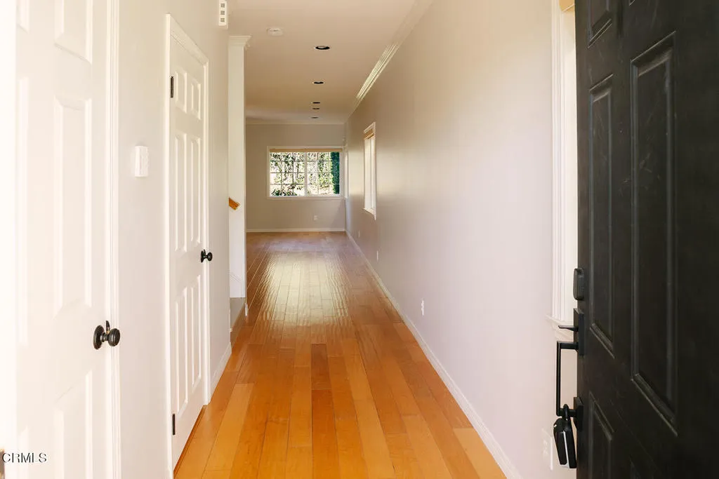 Additional image 9 of 2409 Olive Avenue, La Crescenta, CA 91214