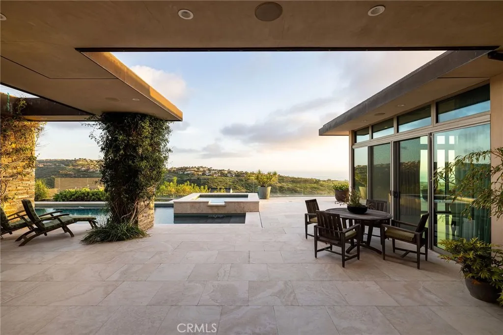 Additional image 16 of 9 Jade Cv, Corona Del Mar, CA 92625