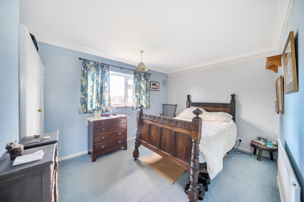 Additional image 6 of Sibley Avenue, Harpenden, AL5