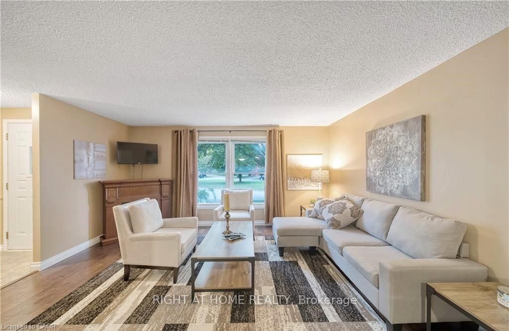 Additional image 6 of 6 Bardadyn Court, St. Catharines, ON, L2N 6R2