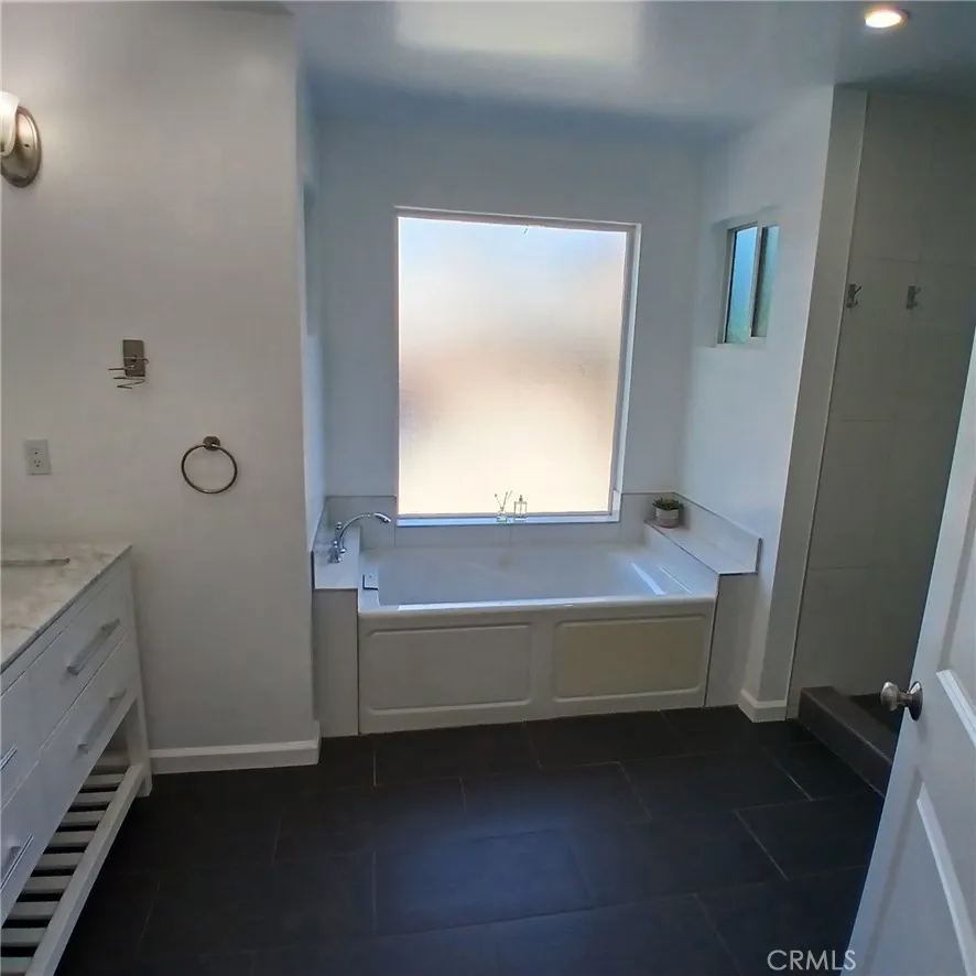 Additional image 54 of 16043 San Fernando Mission Boulevard, Granada Hills, CA 91344