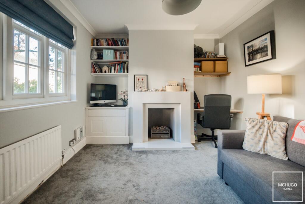 Additional image 6 of Margaret Grove, Harborne B17 9JJ