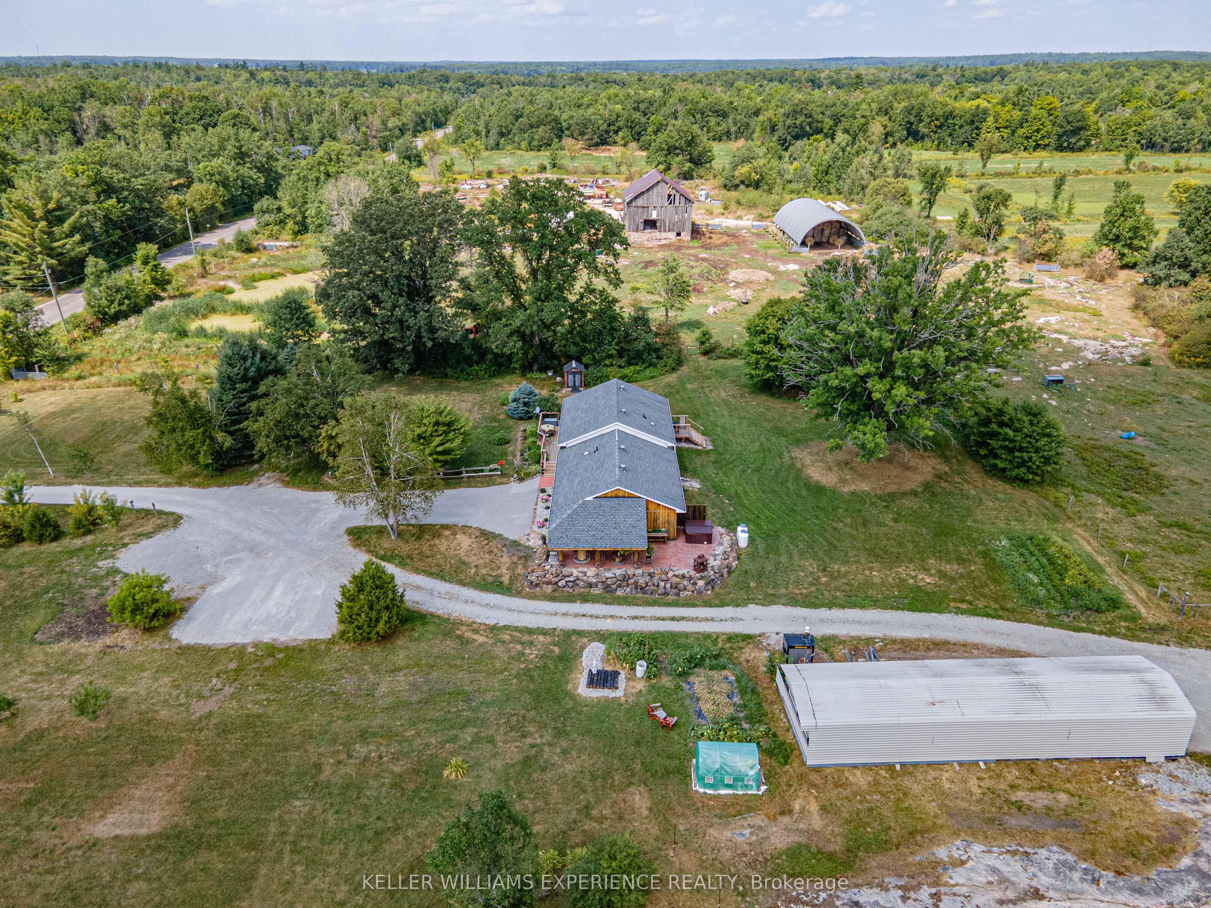 Additional image 2 of 1213 Taylor Line, Severn, ON, L0K 1E0