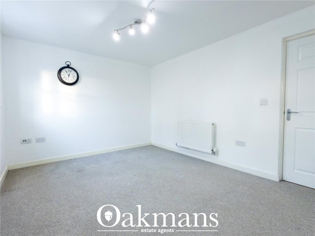 Additional image 4 of Tanners Way, Birmingham, West Midlands, B29