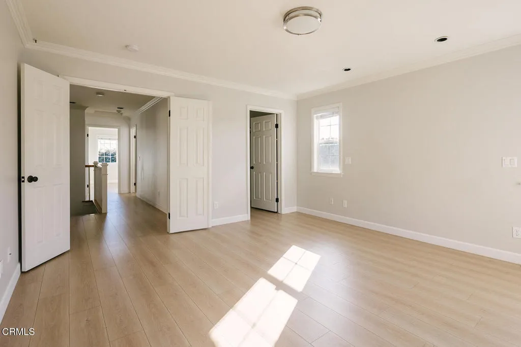 Additional image 60 of 2409 Olive Avenue, La Crescenta, CA 91214