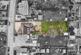 Additional image 15 of Cross Road, Cholsey, Oxfordshire, OX10
