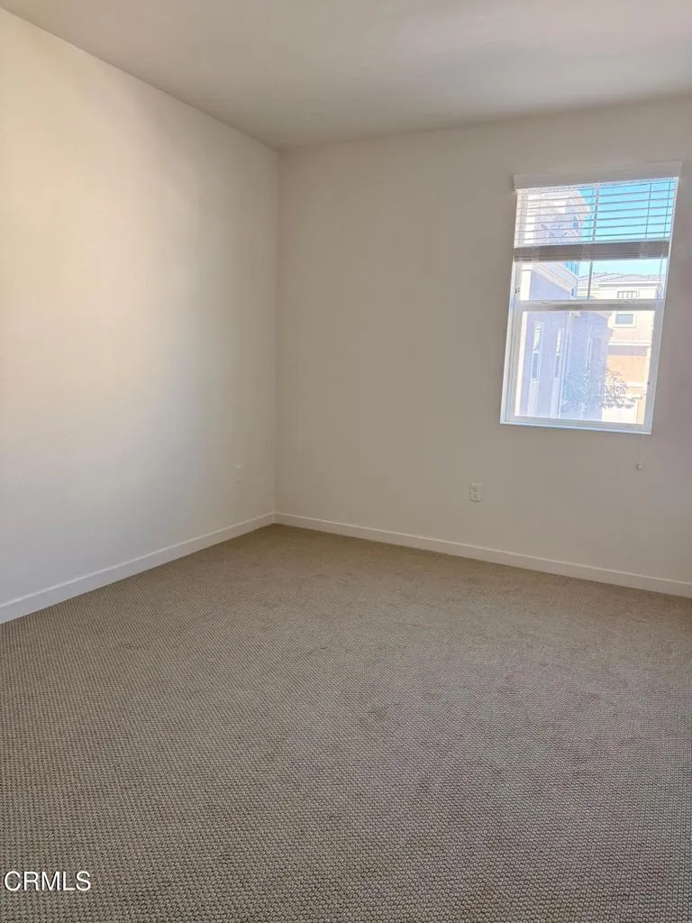 Additional image 99 of 711 Winchester Drive, Oxnard, CA 93036