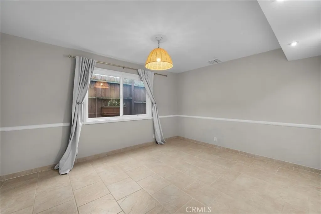 Additional image 50 of 1629 Stanford Avenue, Redondo Beach, CA 90278