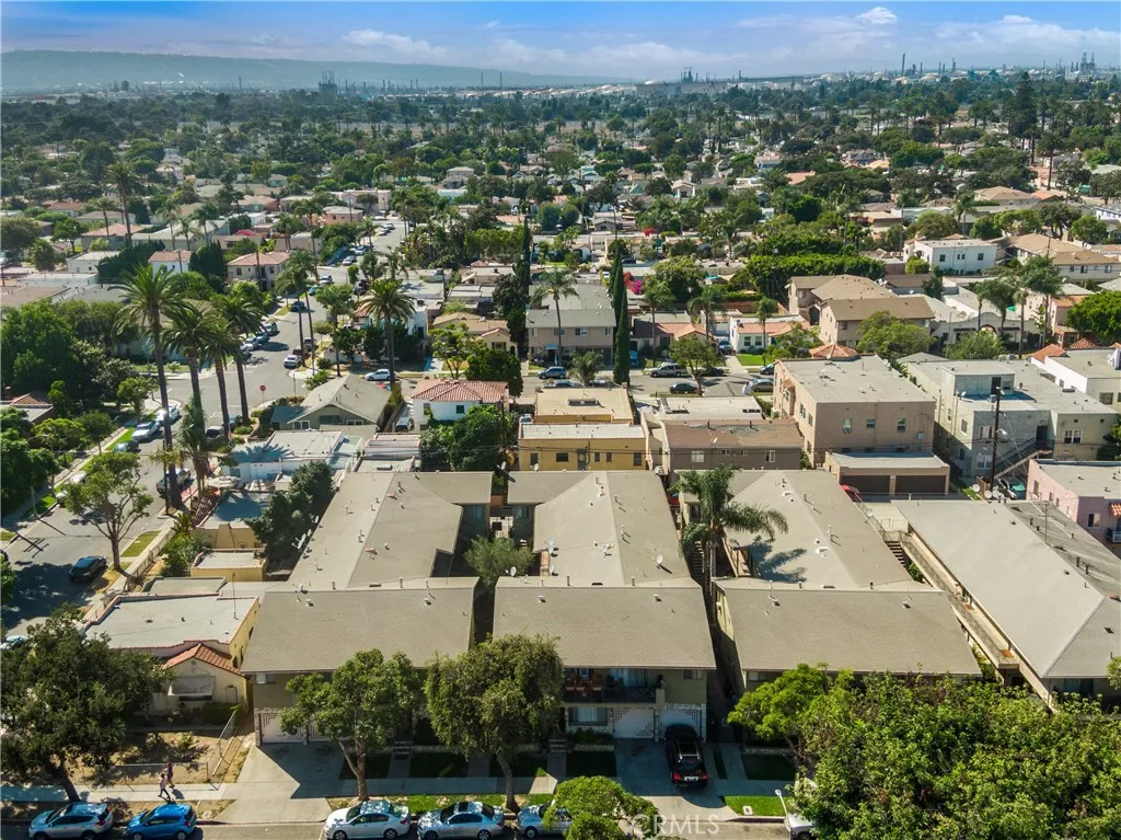 Additional image 30 of 2317 Cedar Ave, Long Beach, CA 90806