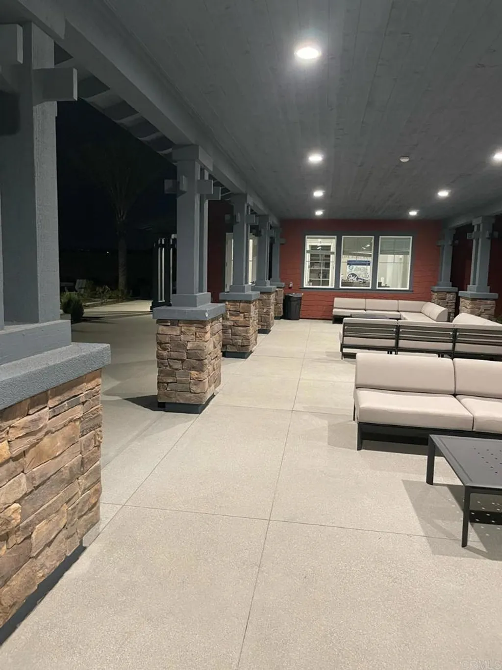 Additional image 29 of 28325 Via Moscotel, Temecula, CA 92591