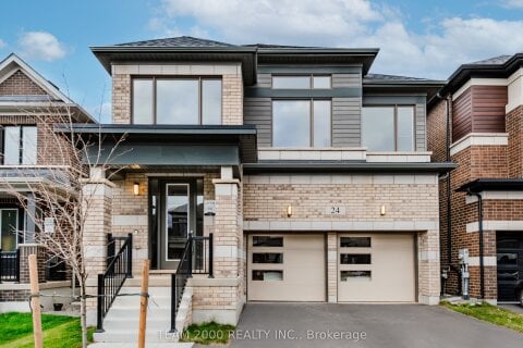 Additional image 7 of 24 Gibson Dr Drive, Erin, ON, N0B 1T0