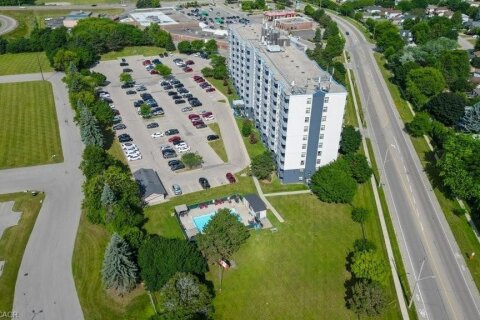 Additional image 7 of 115-200 Jamieson Parkway, Cambridge, ON, N3C 4B5