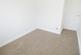 Additional image 13 of Markfield Avenue, Bradford BD12