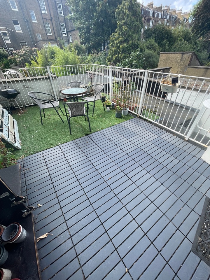 Additional image 7 of 1 Bed Flat, Arlington Road, NW1, N1 7GU