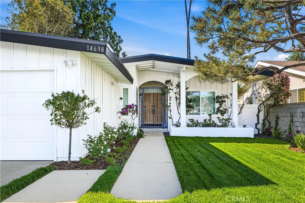 Additional image 29 of 14638 Margate St, Sherman Oaks, CA 91411