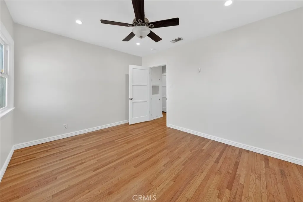 Additional image 24 of 1641 N Catalina St, Burbank, CA 91505