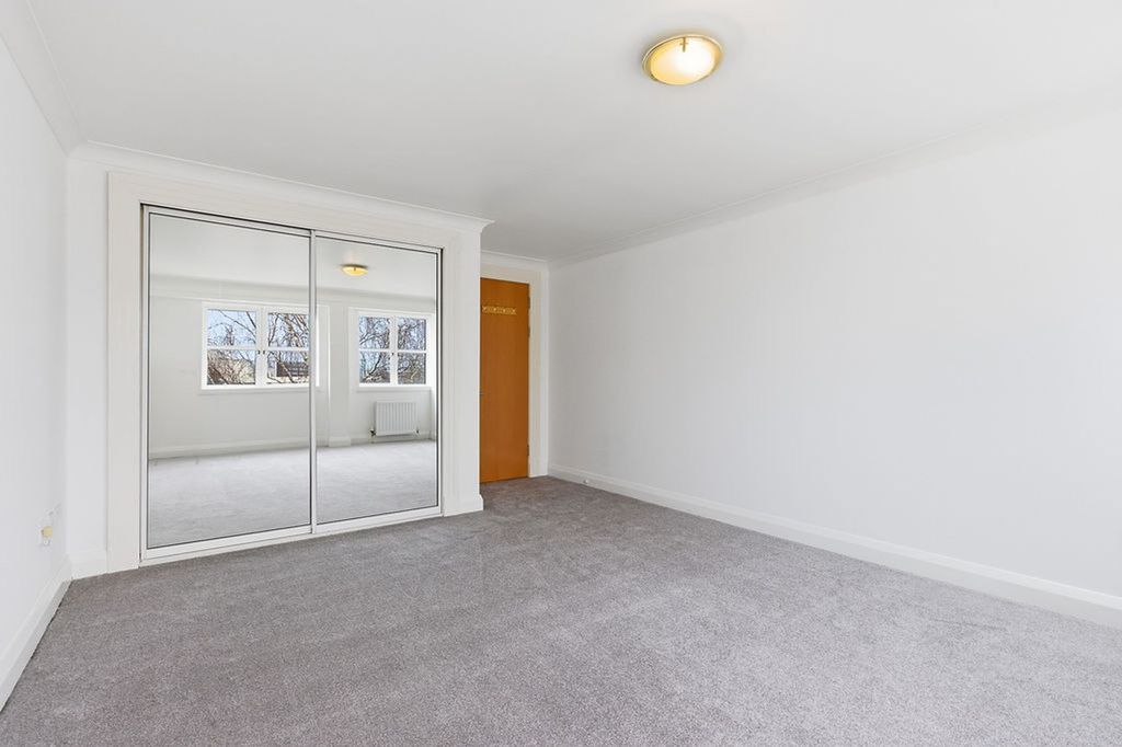Additional image 9 of 2 bed flat for sale3/2 480 Shieldhall Road, Glasgow G51