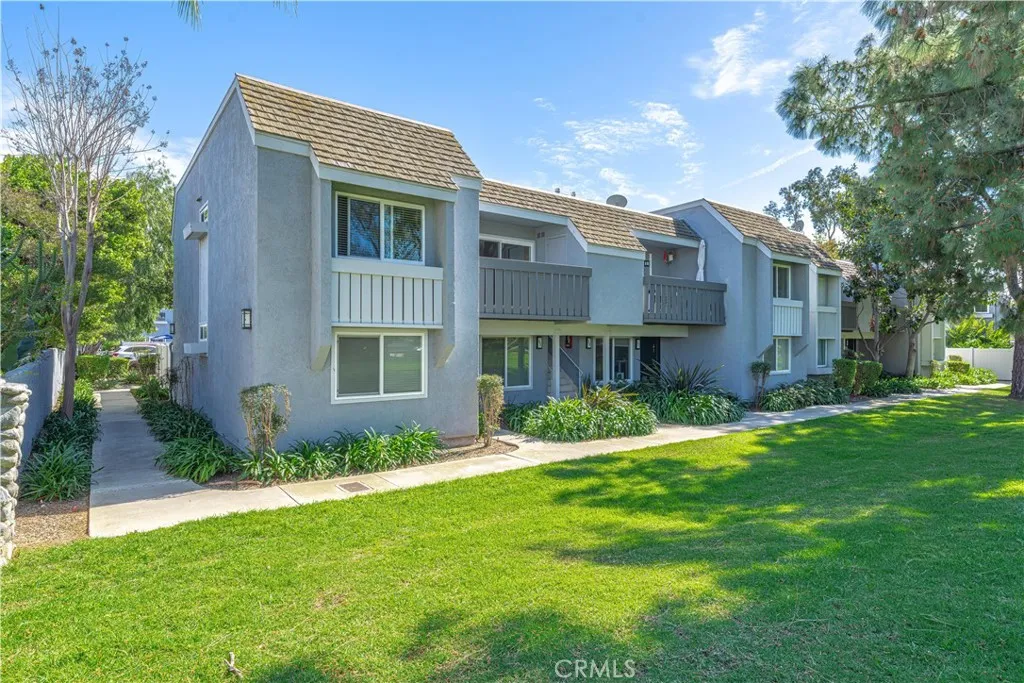 Additional image 2 of 43 Wildwood Unit 14, Irvine, CA 92604