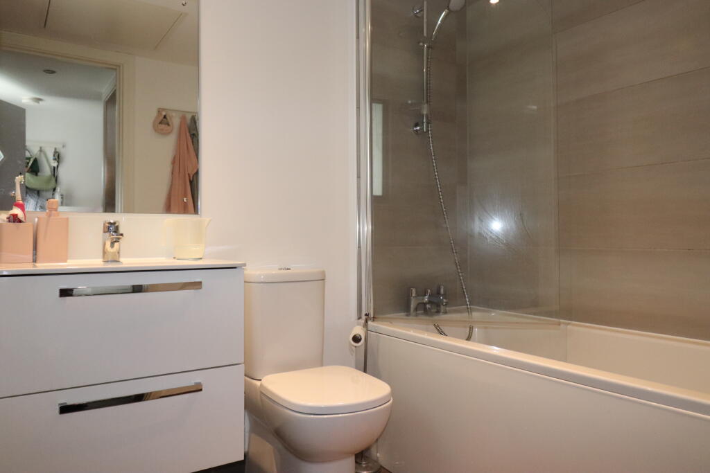 Additional image 7 of Lombard Street, Birmingham, B12