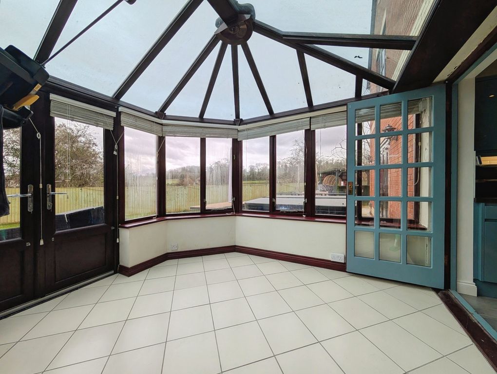 Additional image 18 of 5 bed detached house for saleVernon Grove, Caldicot NP26