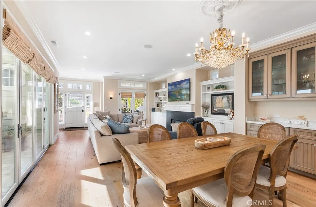 Additional image 49 of 220 Coral Ave, Newport Beach, CA 92662