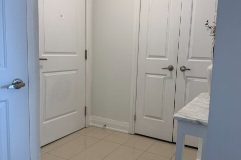 Additional image 7 of 513-24 Woodstream Boulevard, Vaughan, ON, L4L 8C4