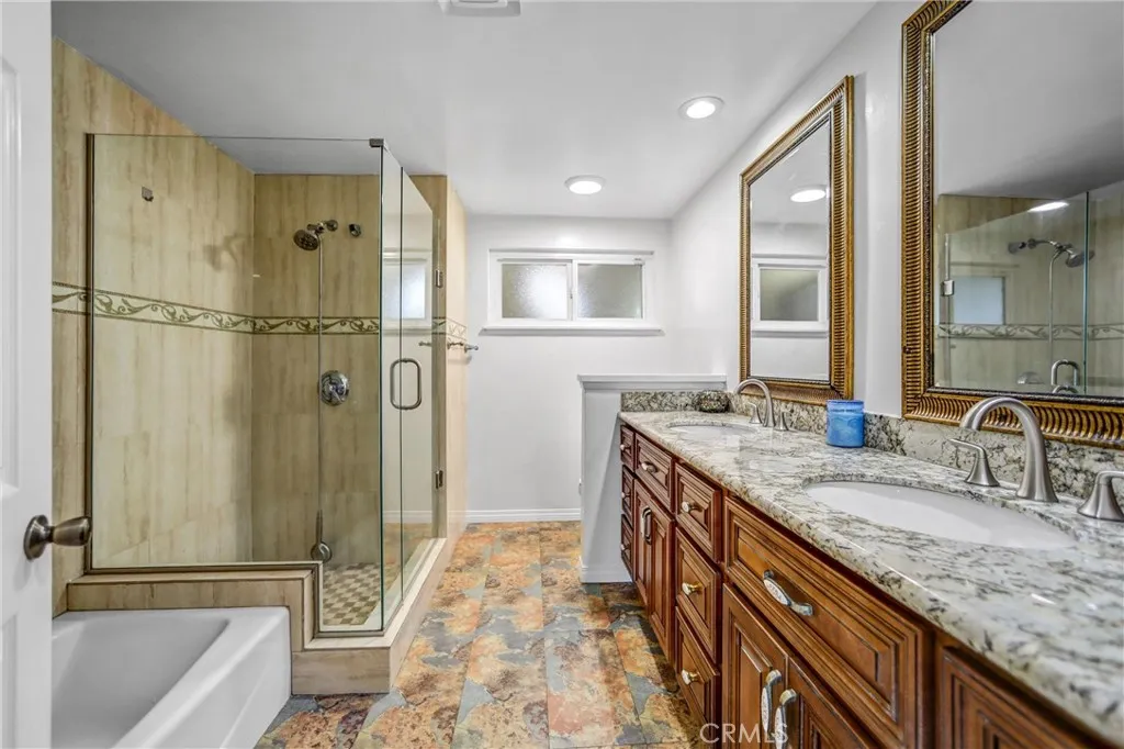 Additional image 32 of 100 Arthur Ave, Arcadia, CA 91007